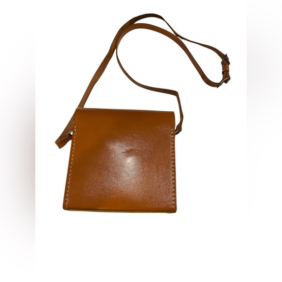 DeJUR Citation 8mm wind up video camera camcorder 1950’s vintage bag - Picture 2 of 10